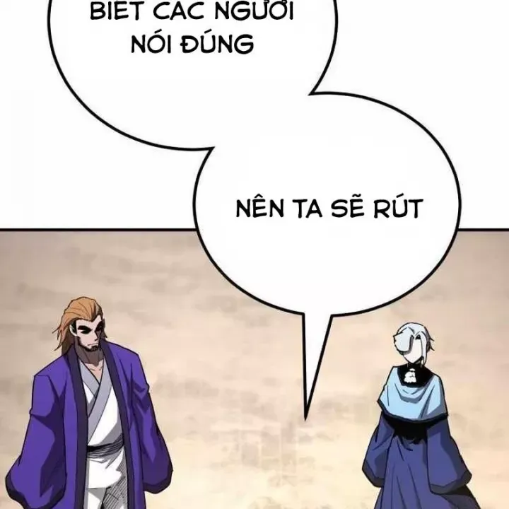 đọc truyện Bản Chất Của Chuyển Sinh Chương 152 ảnh 50 tại Thiên Thai Truyện