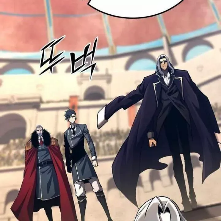 đọc truyện Bản Chất Của Chuyển Sinh Chương 152 ảnh 7 tại Thiên Thai Truyện