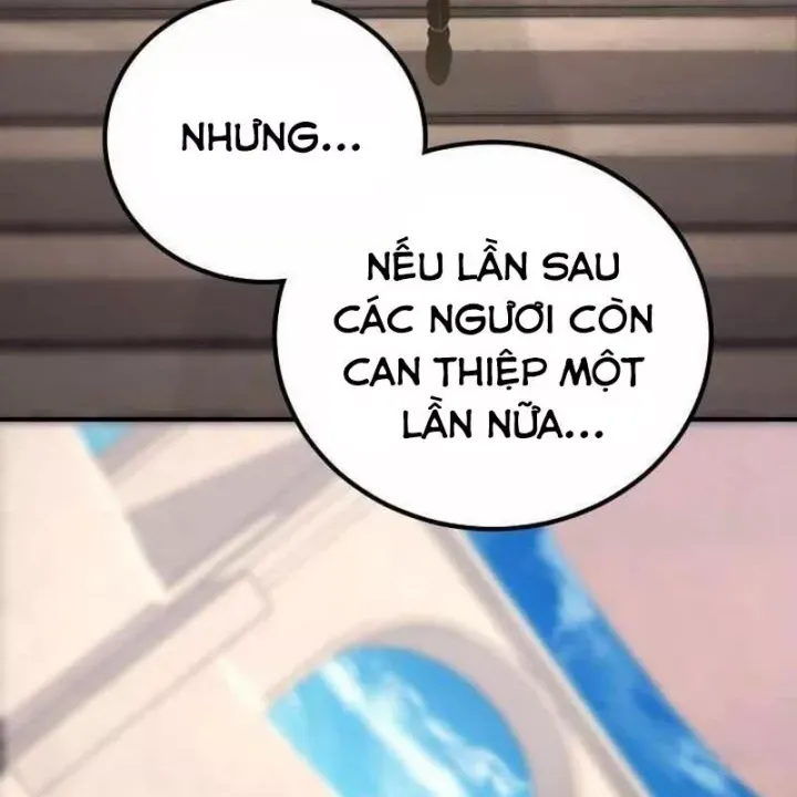 đọc truyện Bản Chất Của Chuyển Sinh Chương 152 ảnh 52 tại Thiên Thai Truyện