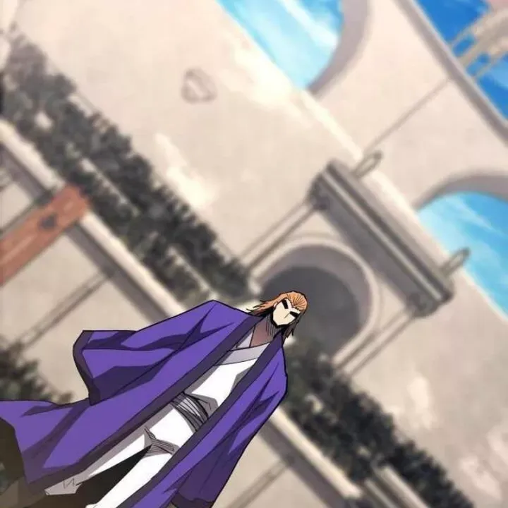 đọc truyện Bản Chất Của Chuyển Sinh Chương 152 ảnh 53 tại Thiên Thai Truyện