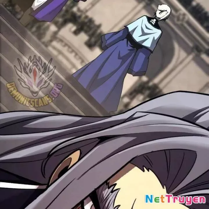 đọc truyện Bản Chất Của Chuyển Sinh Chương 152 ảnh 54 tại Thiên Thai Truyện