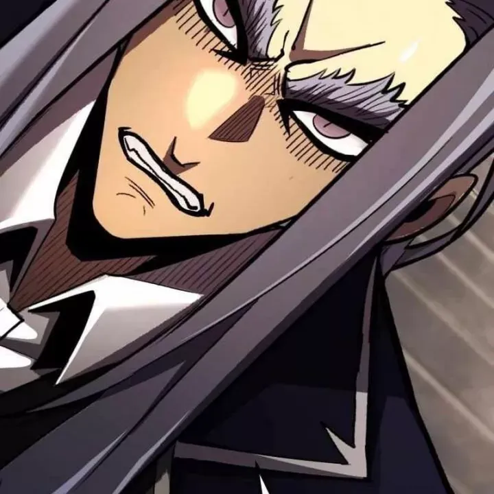 đọc truyện Bản Chất Của Chuyển Sinh Chương 152 ảnh 55 tại Thiên Thai Truyện