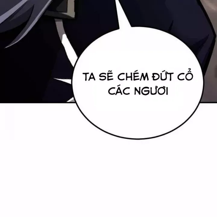 đọc truyện Bản Chất Của Chuyển Sinh Chương 152 ảnh 56 tại Thiên Thai Truyện