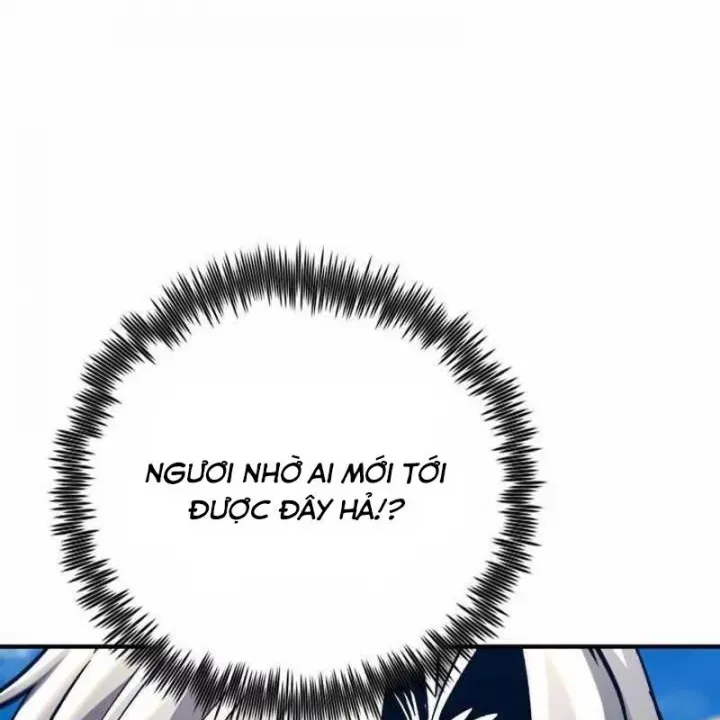 đọc truyện Bản Chất Của Chuyển Sinh Chương 152 ảnh 57 tại Thiên Thai Truyện