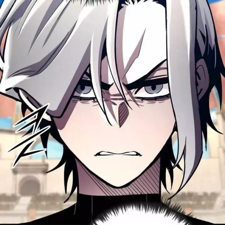 đọc truyện Bản Chất Của Chuyển Sinh Chương 152 ảnh 58 tại Thiên Thai Truyện