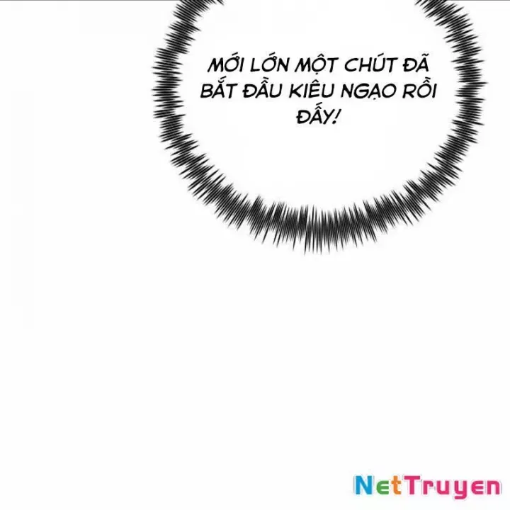 đọc truyện Bản Chất Của Chuyển Sinh Chương 152 ảnh 59 tại Thiên Thai Truyện