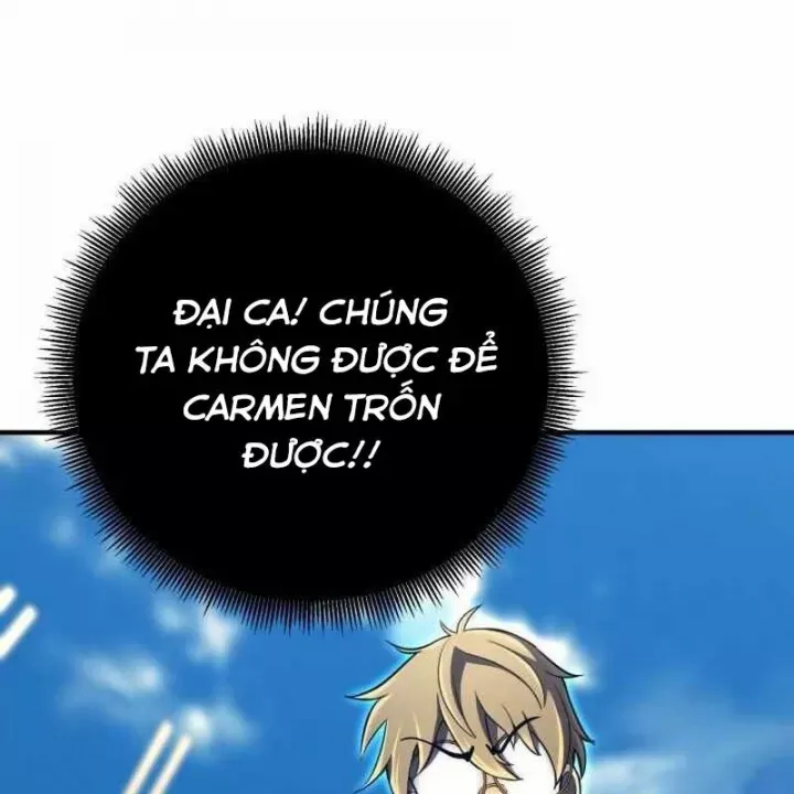 đọc truyện Bản Chất Của Chuyển Sinh Chương 152 ảnh 60 tại Thiên Thai Truyện