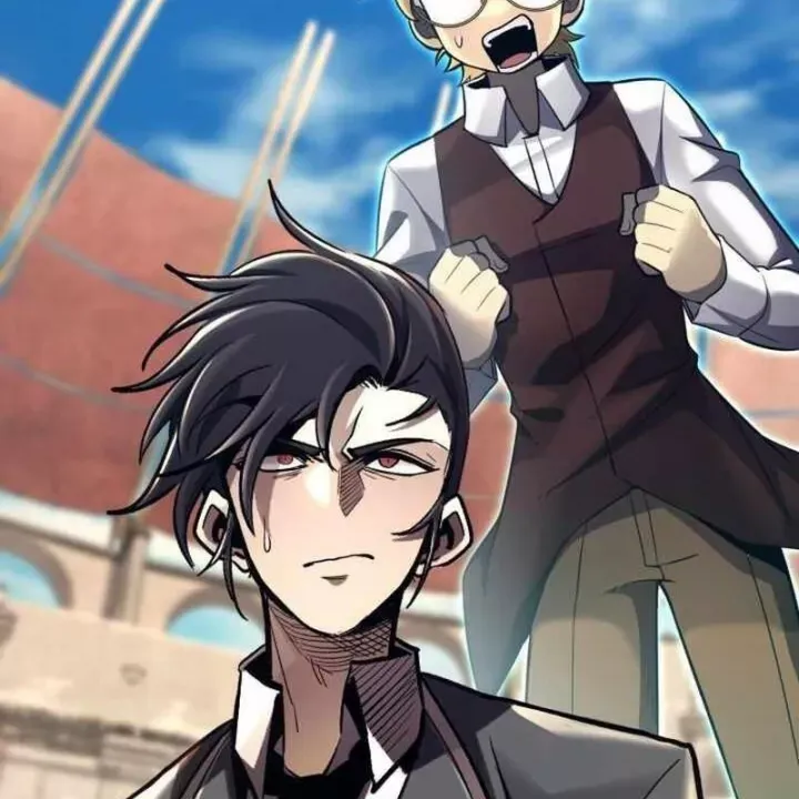 đọc truyện Bản Chất Của Chuyển Sinh Chương 152 ảnh 61 tại Thiên Thai Truyện