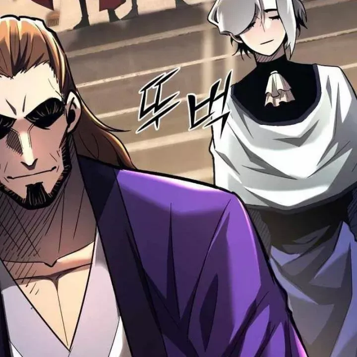 đọc truyện Bản Chất Của Chuyển Sinh Chương 152 ảnh 8 tại Thiên Thai Truyện