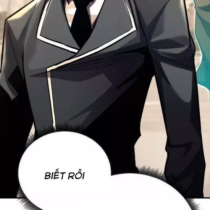 đọc truyện Bản Chất Của Chuyển Sinh Chương 152 ảnh 62 tại Thiên Thai Truyện