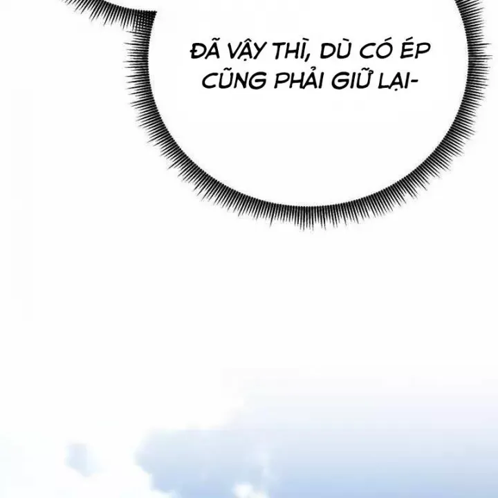 đọc truyện Bản Chất Của Chuyển Sinh Chương 152 ảnh 63 tại Thiên Thai Truyện