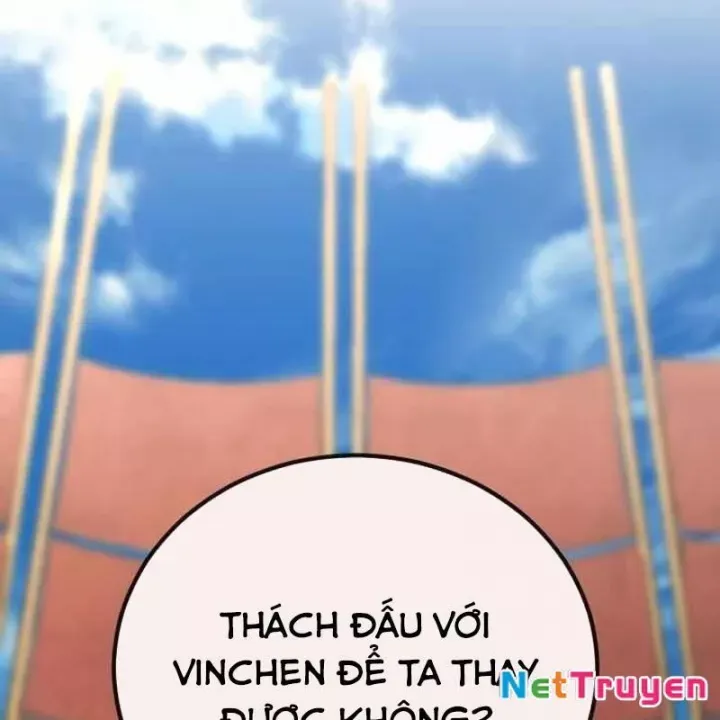 đọc truyện Bản Chất Của Chuyển Sinh Chương 152 ảnh 64 tại Thiên Thai Truyện