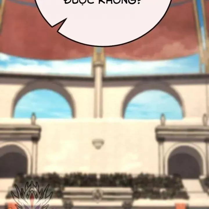 đọc truyện Bản Chất Của Chuyển Sinh Chương 152 ảnh 65 tại Thiên Thai Truyện