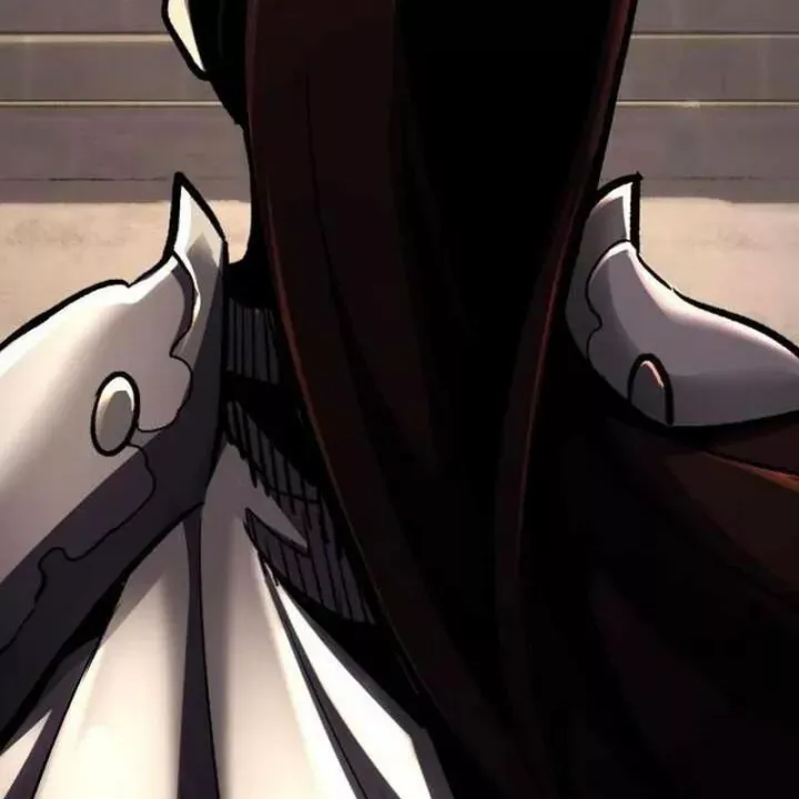 đọc truyện Bản Chất Của Chuyển Sinh Chương 152 ảnh 67 tại Thiên Thai Truyện