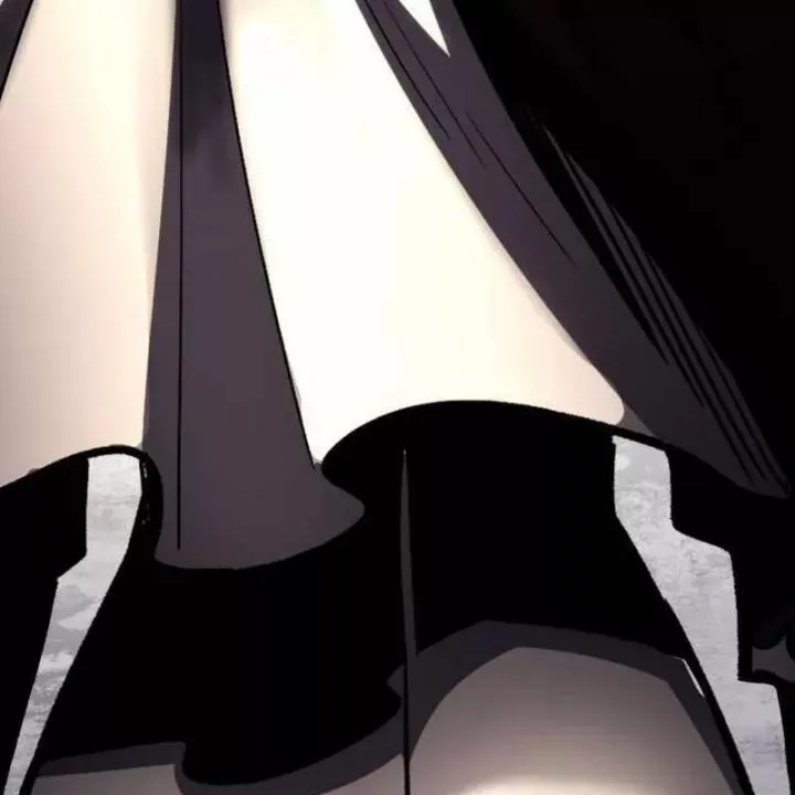 đọc truyện Bản Chất Của Chuyển Sinh Chương 152 ảnh 68 tại Thiên Thai Truyện