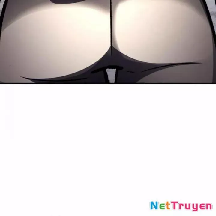 đọc truyện Bản Chất Của Chuyển Sinh Chương 152 ảnh 69 tại Thiên Thai Truyện