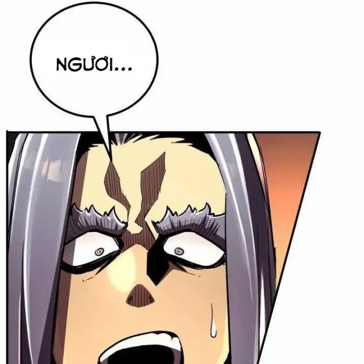 đọc truyện Bản Chất Của Chuyển Sinh Chương 152 ảnh 70 tại Thiên Thai Truyện