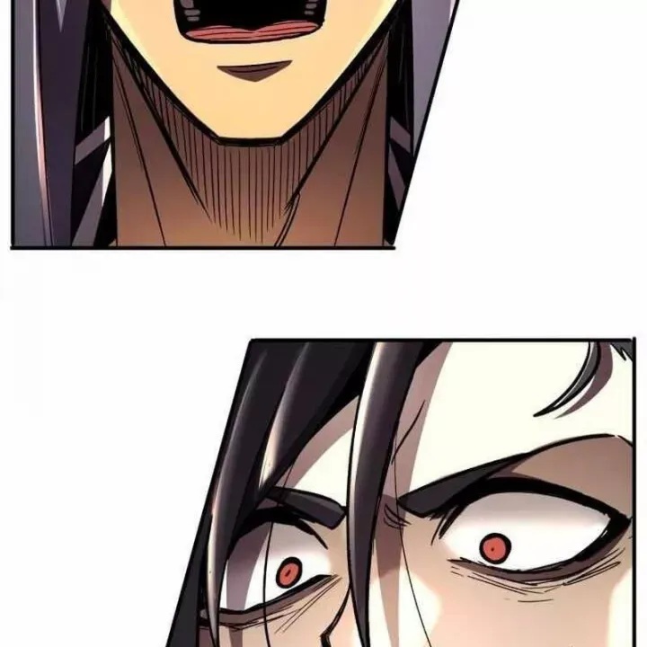 đọc truyện Bản Chất Của Chuyển Sinh Chương 152 ảnh 71 tại Thiên Thai Truyện