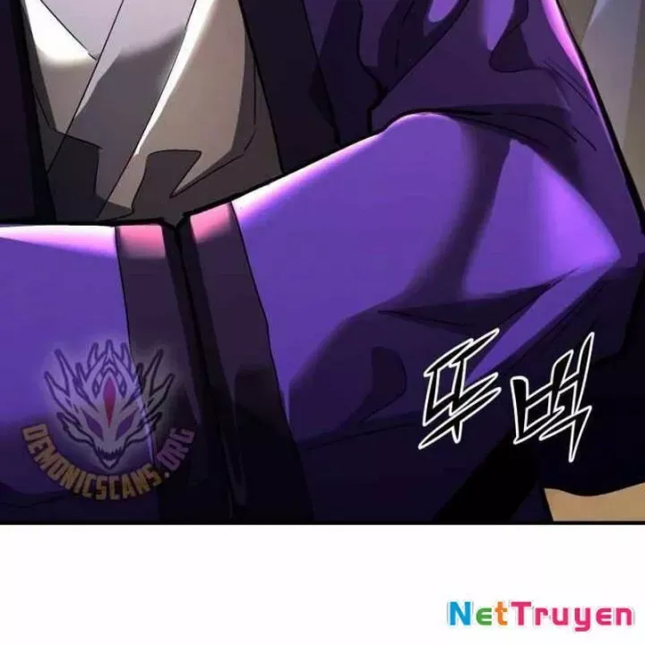 đọc truyện Bản Chất Của Chuyển Sinh Chương 152 ảnh 9 tại Thiên Thai Truyện