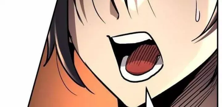 đọc truyện Bản Chất Của Chuyển Sinh Chương 152 ảnh 72 tại Thiên Thai Truyện