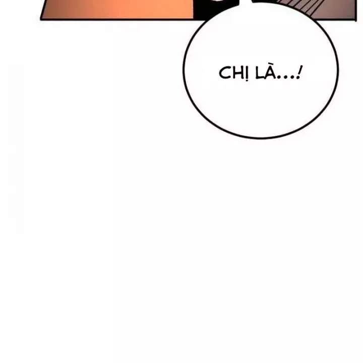 đọc truyện Bản Chất Của Chuyển Sinh Chương 152 ảnh 73 tại Thiên Thai Truyện