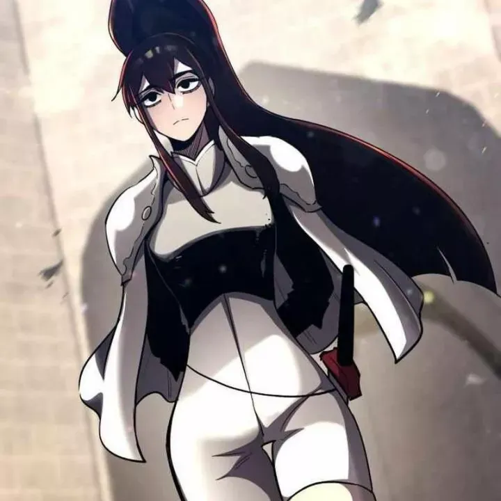 đọc truyện Bản Chất Của Chuyển Sinh Chương 152 ảnh 76 tại Thiên Thai Truyện