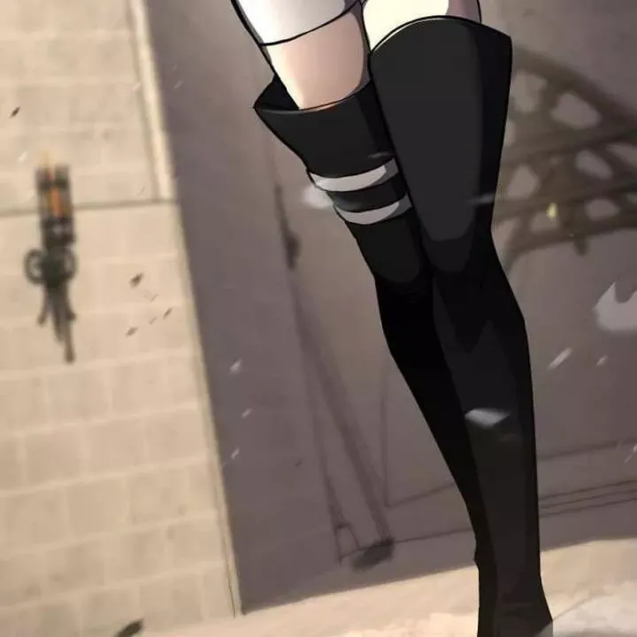 đọc truyện Bản Chất Của Chuyển Sinh Chương 152 ảnh 77 tại Thiên Thai Truyện