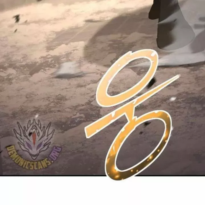 đọc truyện Bản Chất Của Chuyển Sinh Chương 152 ảnh 78 tại Thiên Thai Truyện