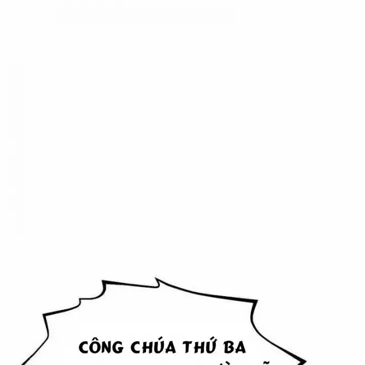 đọc truyện Bản Chất Của Chuyển Sinh Chương 152 ảnh 81 tại Thiên Thai Truyện