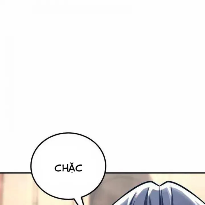 đọc truyện Bản Chất Của Chuyển Sinh Chương 152 ảnh 10 tại Thiên Thai Truyện