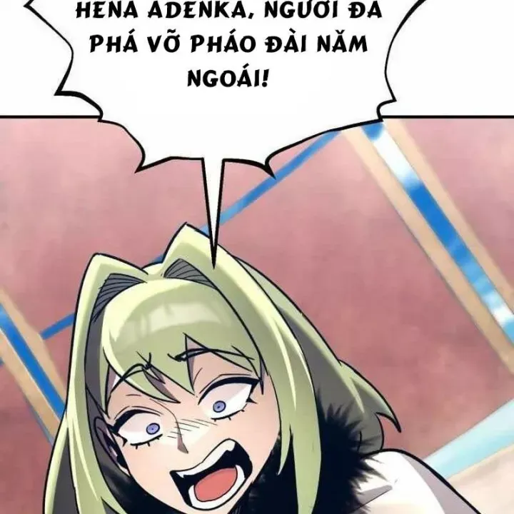 đọc truyện Bản Chất Của Chuyển Sinh Chương 152 ảnh 82 tại Thiên Thai Truyện