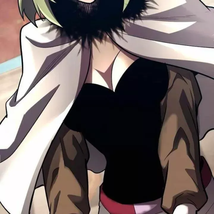 đọc truyện Bản Chất Của Chuyển Sinh Chương 152 ảnh 83 tại Thiên Thai Truyện