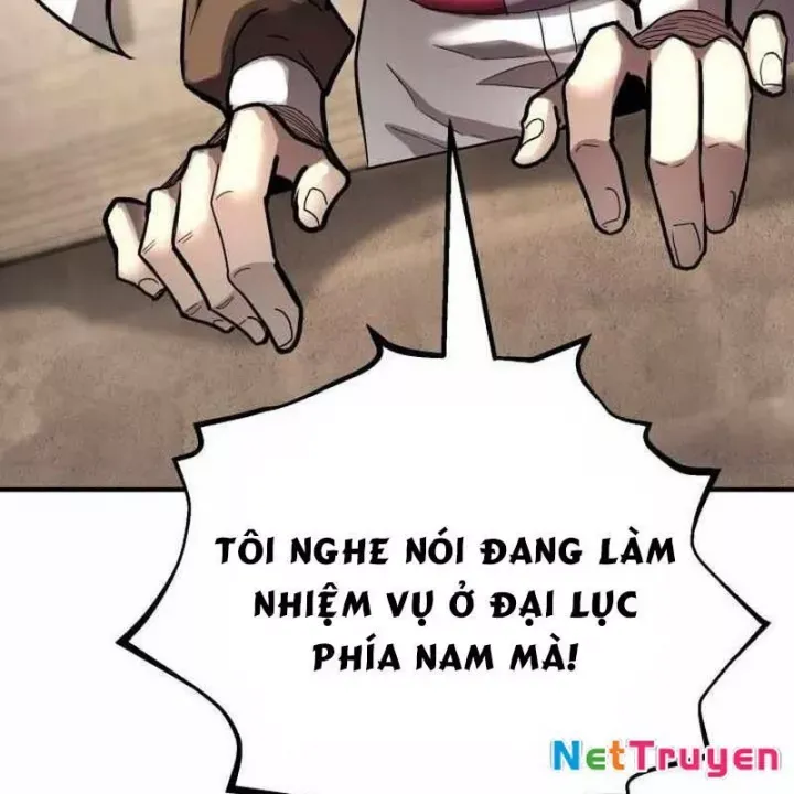 đọc truyện Bản Chất Của Chuyển Sinh Chương 152 ảnh 84 tại Thiên Thai Truyện