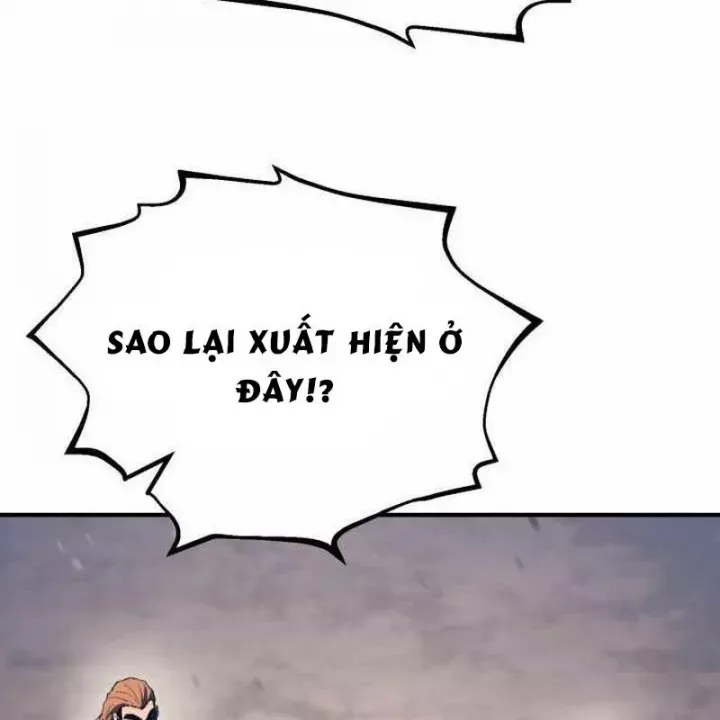 đọc truyện Bản Chất Của Chuyển Sinh Chương 152 ảnh 85 tại Thiên Thai Truyện