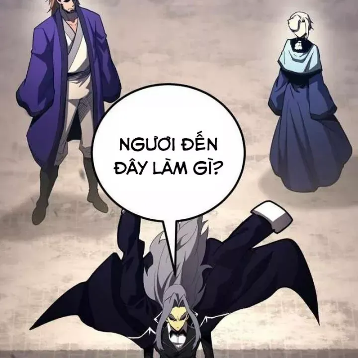 đọc truyện Bản Chất Của Chuyển Sinh Chương 152 ảnh 86 tại Thiên Thai Truyện