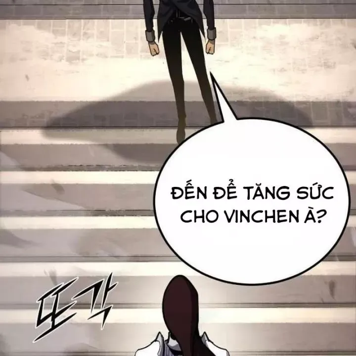 đọc truyện Bản Chất Của Chuyển Sinh Chương 152 ảnh 87 tại Thiên Thai Truyện