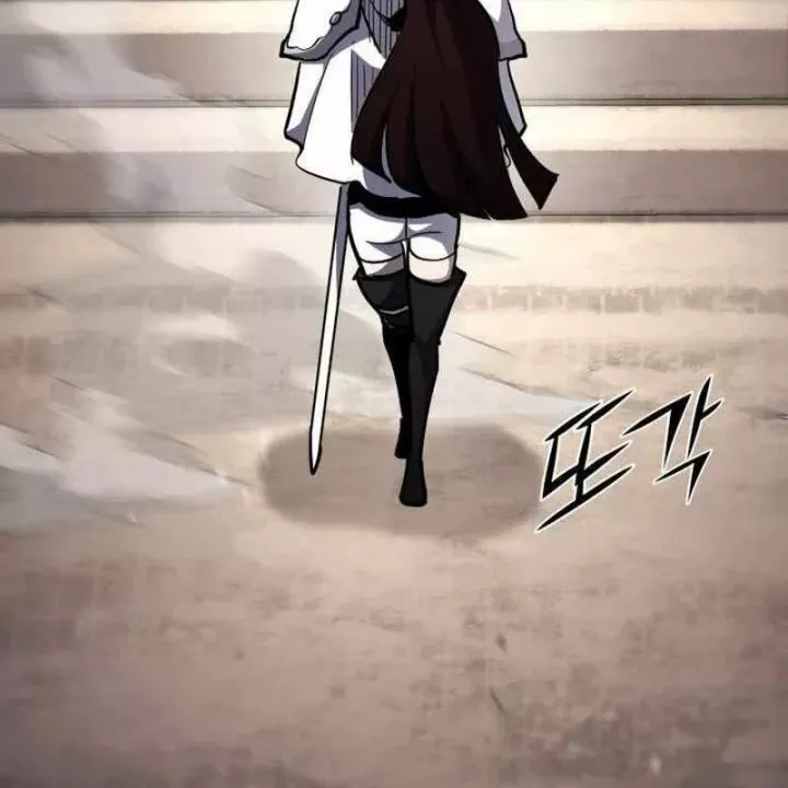 đọc truyện Bản Chất Của Chuyển Sinh Chương 152 ảnh 88 tại Thiên Thai Truyện