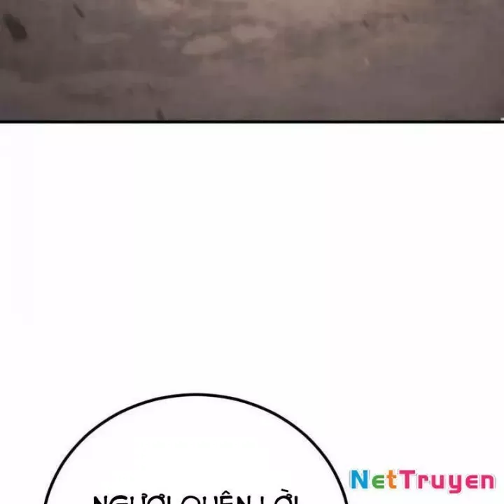 đọc truyện Bản Chất Của Chuyển Sinh Chương 152 ảnh 89 tại Thiên Thai Truyện