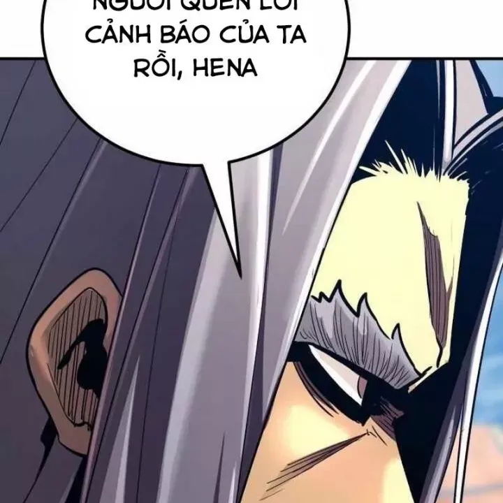 đọc truyện Bản Chất Của Chuyển Sinh Chương 152 ảnh 90 tại Thiên Thai Truyện