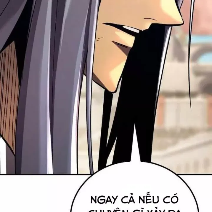 đọc truyện Bản Chất Của Chuyển Sinh Chương 152 ảnh 91 tại Thiên Thai Truyện