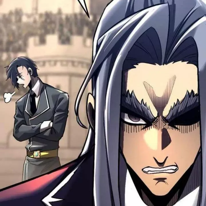 đọc truyện Bản Chất Của Chuyển Sinh Chương 152 ảnh 11 tại Thiên Thai Truyện