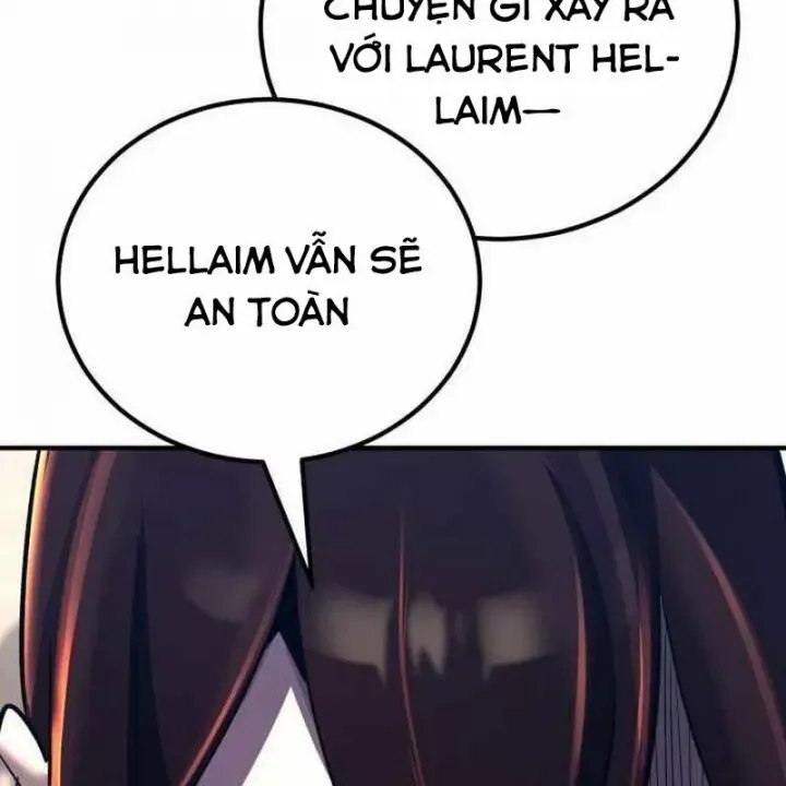 đọc truyện Bản Chất Của Chuyển Sinh Chương 152 ảnh 92 tại Thiên Thai Truyện