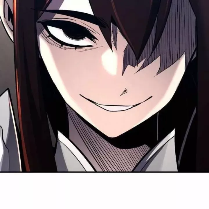 đọc truyện Bản Chất Của Chuyển Sinh Chương 152 ảnh 93 tại Thiên Thai Truyện