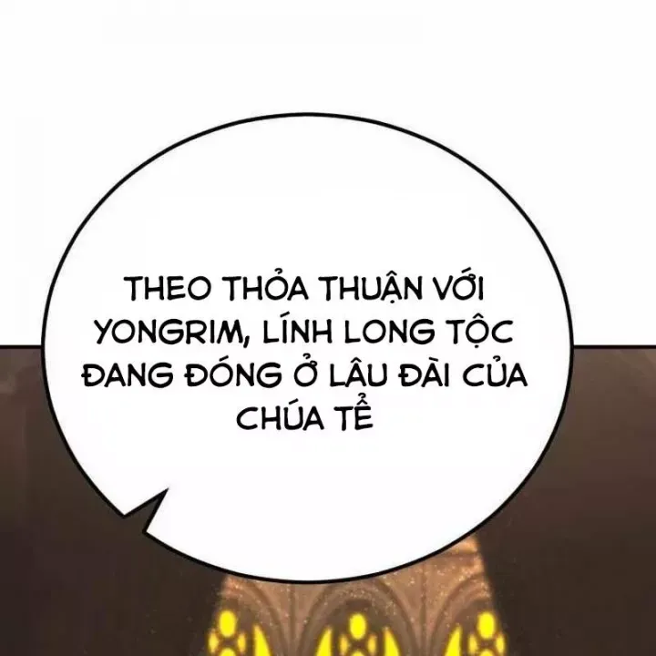 đọc truyện Bản Chất Của Chuyển Sinh Chương 152 ảnh 95 tại Thiên Thai Truyện