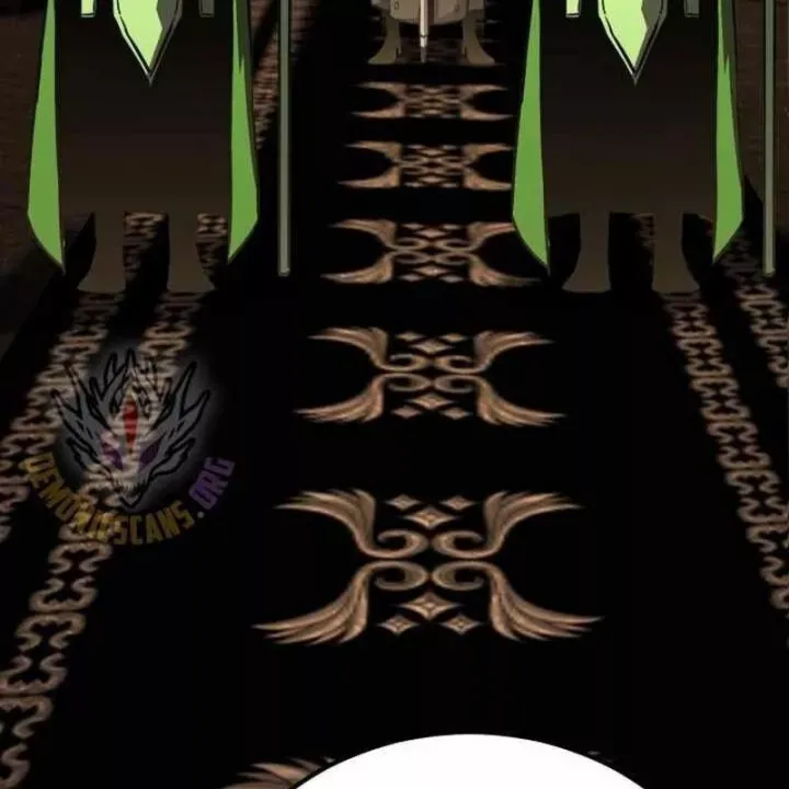 đọc truyện Bản Chất Của Chuyển Sinh Chương 152 ảnh 97 tại Thiên Thai Truyện