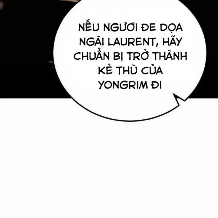 đọc truyện Bản Chất Của Chuyển Sinh Chương 152 ảnh 98 tại Thiên Thai Truyện