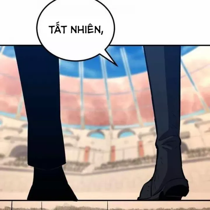 đọc truyện Bản Chất Của Chuyển Sinh Chương 152 ảnh 100 tại Thiên Thai Truyện