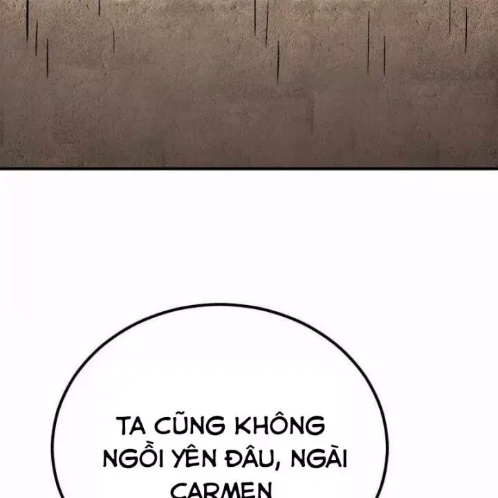 đọc truyện Bản Chất Của Chuyển Sinh Chương 152 ảnh 101 tại Thiên Thai Truyện