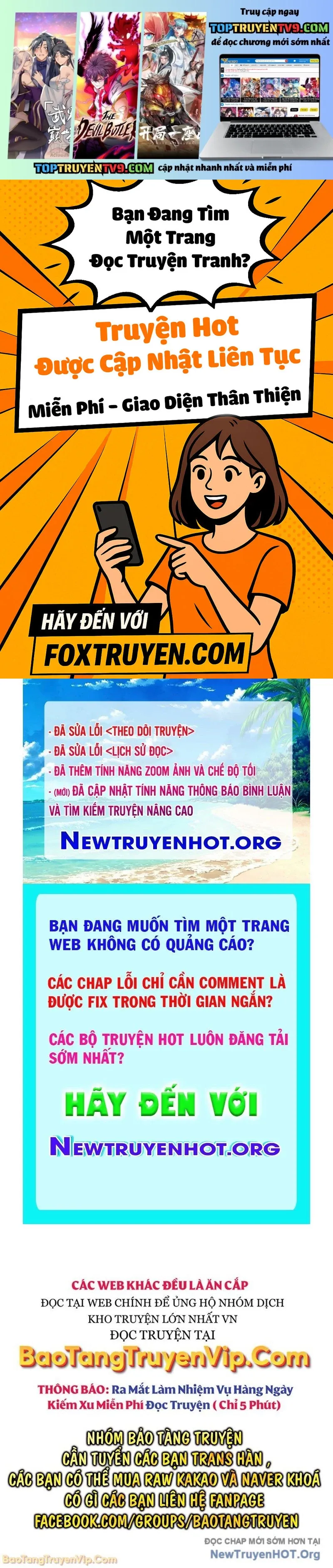 đọc truyện Bản Chất Của Chuyển Sinh Chương 153 ảnh 3 tại Thiên Thai Truyện