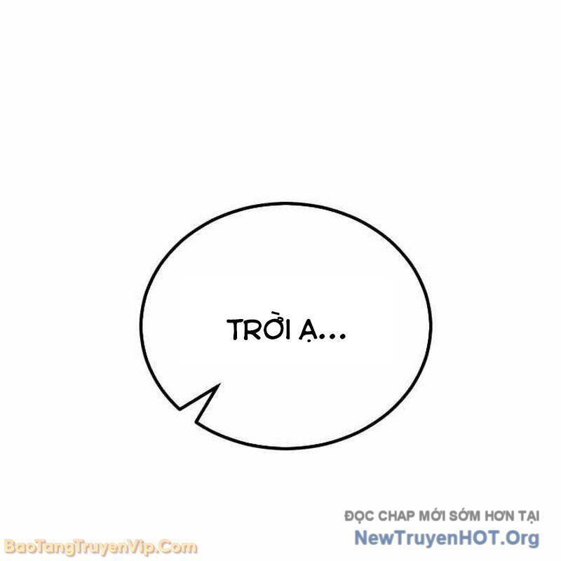 đọc truyện Bản Chất Của Chuyển Sinh Chương 153 ảnh 12 tại Thiên Thai Truyện